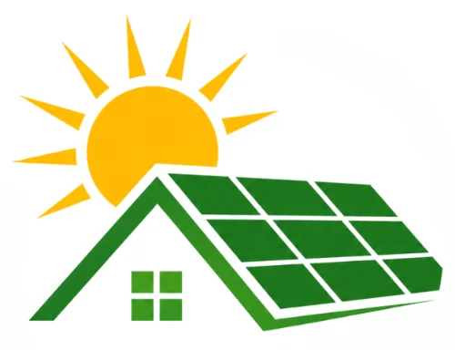 Panneaux Solaires Caveirac
